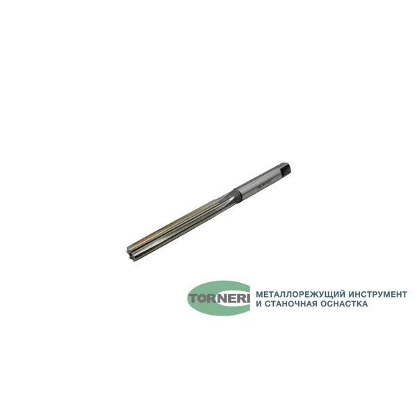 Развертки t025590 Развертка ручная ц/х ф 10 мм Н8