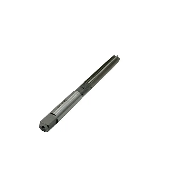 Развертки t025591 Развертка ручная ц/х ф 10 мм Н9