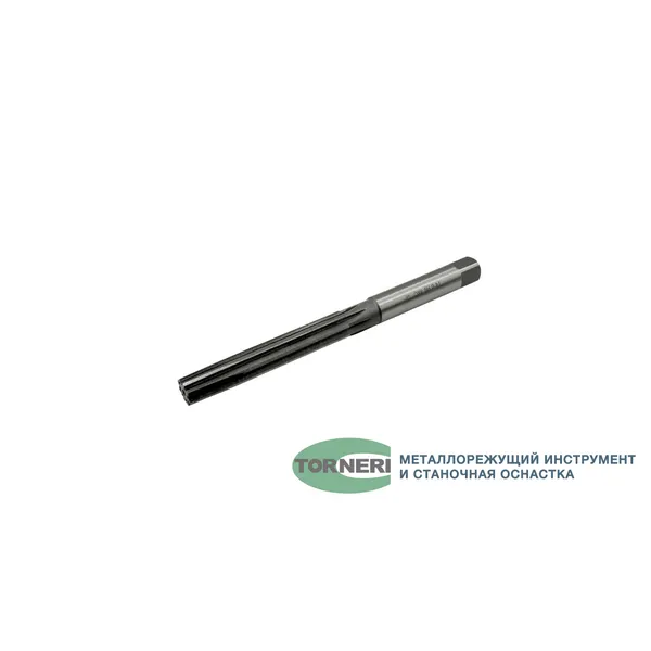 Развертка ручная ц/х ф 14 мм Н8 t025592  (Фото 2)