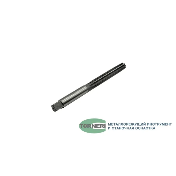 Развертки t025592 Развертка ручная ц/х ф 14 мм Н8