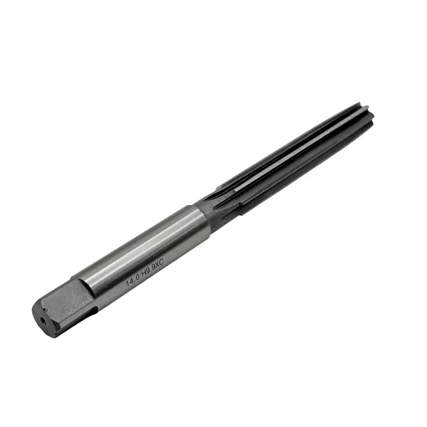 Развертка ручная ц/х ф 14 мм Н9 t025593  (Фото 2)