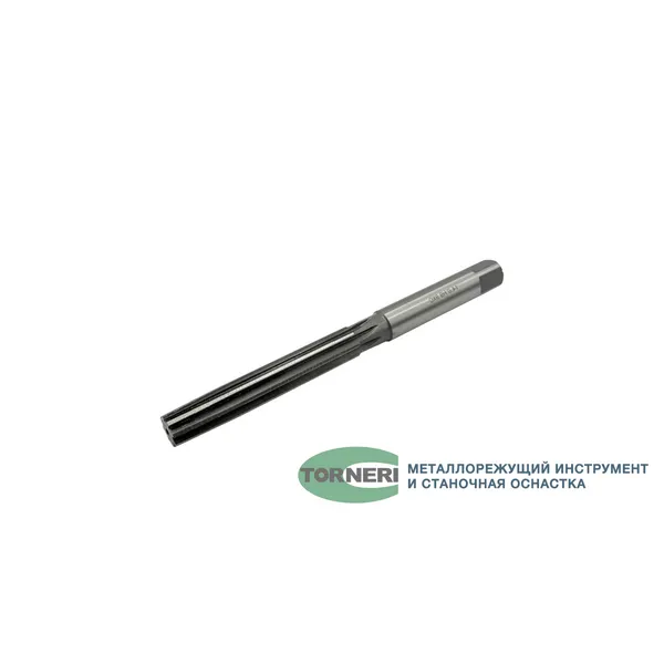 Развертка ручная ц/х ф 14 мм Н9 t025593  (Фото 2)