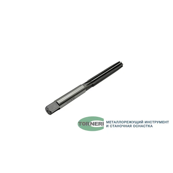 Развертки t025593 Развертка ручная ц/х ф 14 мм Н9