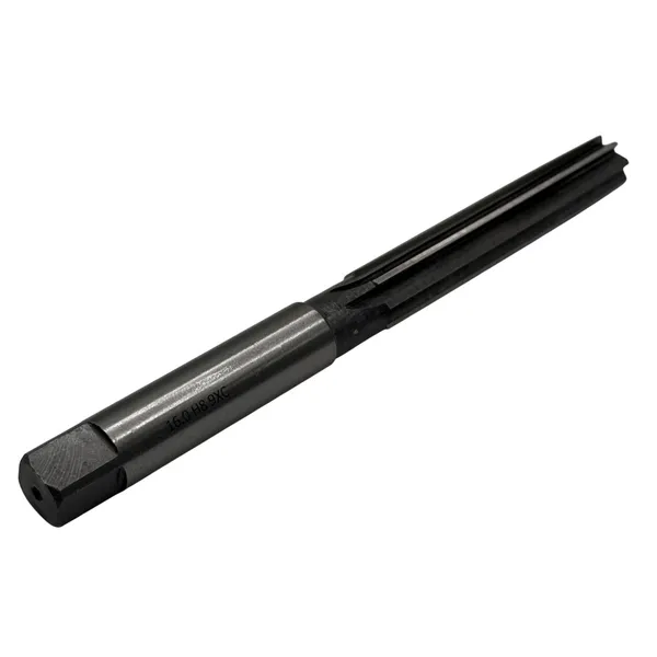 Развертка ручная ц/х ф 16 мм Н8 t025594  (Фото 2)