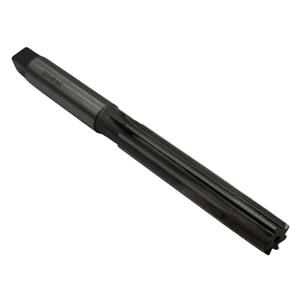 Развертки t025595 Развертка ручная ц/х ф 16 мм Н9