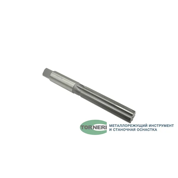 Развертка ручная ц/х ф 29 мм Н7 t025596  (Фото 2)