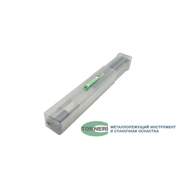 Развертка ручная ц/х ф 29 мм Н7 t025596  (Фото 3)