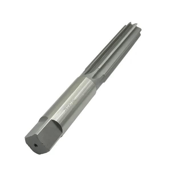 Развертка ручная ц/х ф 29 мм Н7 t025596  (Фото 3)