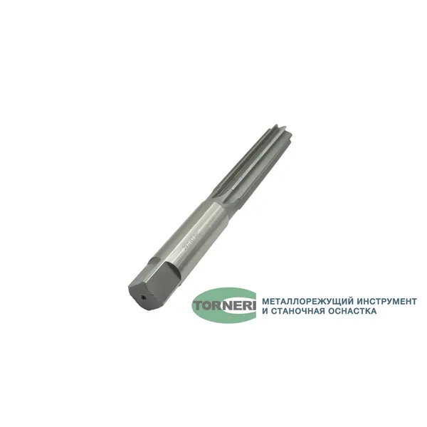 Развертка ручная ц/х ф 29 мм Н7 t025596  (Фото 4)