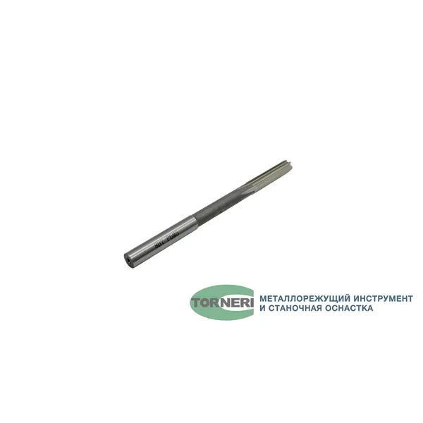 Развертки t025602 Развертка машинная ц/х ф 8.0 мм Н7 Р6М5