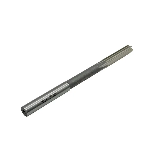 Развертка машинная ц/х ф 8.0 мм Н7 Р6М5 t025602  (Фото 3)