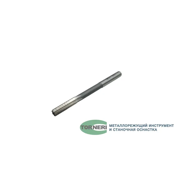 Развертки t025604 Развертка машинная ц/х ф 10 мм Н7 Р6М5