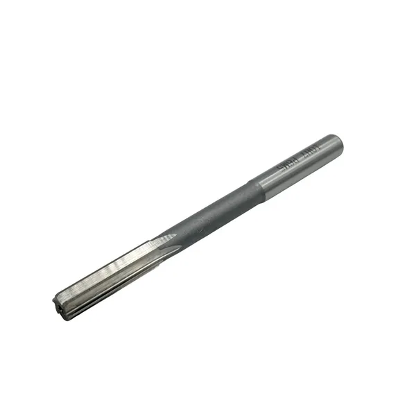 Развертки t025604 Развертка машинная ц/х ф 10 мм Н7 Р6М5