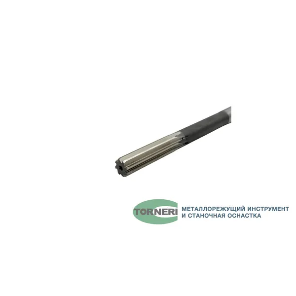 Развертки t025605 Развертка машинная ц/х ф 11 мм Н7 Р6М5