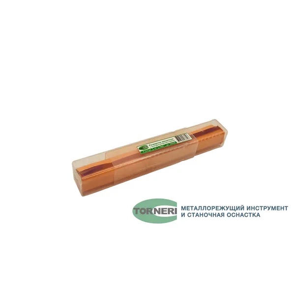 Развертки t025606 Развертка машинная ц/х ф 12 мм Н7 Р6М5