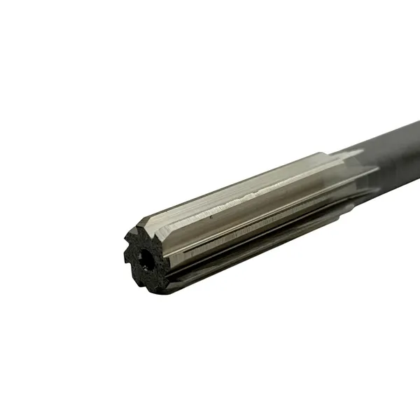 Развертка машинная ц/х ф 13 мм Н7 Р6М5 t025607  (Фото 4)