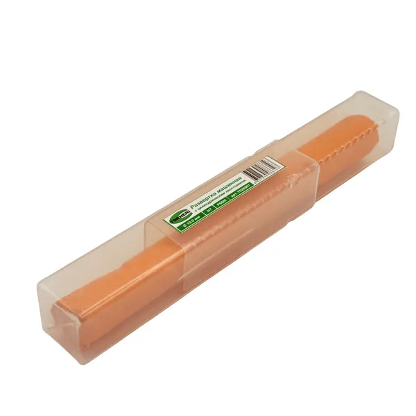 Развертка машинная ц/х ф 13 мм Н7 Р6М5 t025607  (Фото 2)