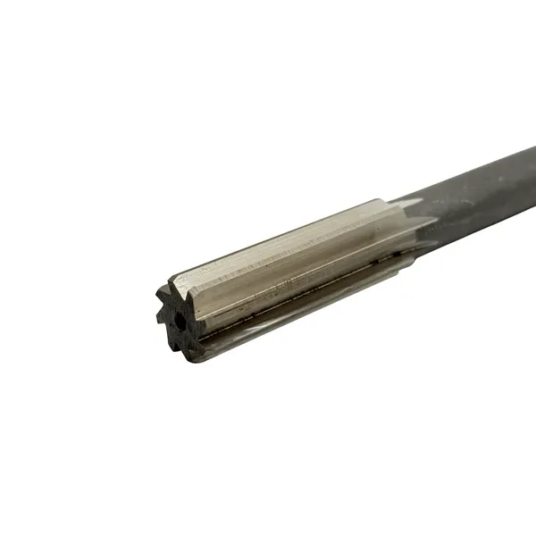 Развертка машинная ц/х ф 16 мм Н7 Р6М5 t025609  (Фото 4)