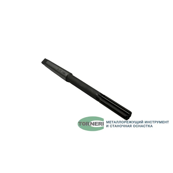 Развертки t025616 Развертка машинная к/х ф 16 мм Н7 Р6М5