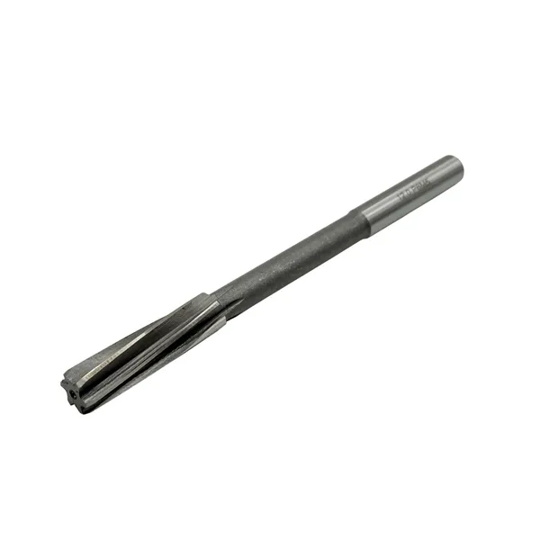 Развертки t025642 Развертка машинная ц/х ф 12 мм Н7 Р6М5 с винтовой канавкой
