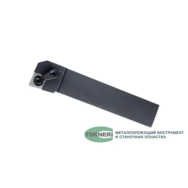 Державка для наружного точения MCLNR3232P19 t026406  (Фото 3)