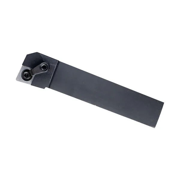 Державка для наружного точения MCLNR3232P19 t026406  (Фото 3)