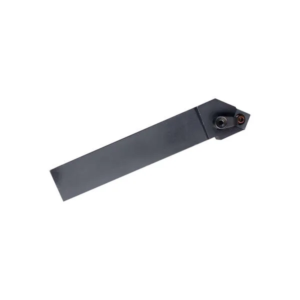 Державка для наружного точения MSSNL2525M12 t026407  (Фото 3)