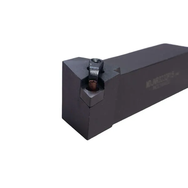 Державка для наружного точения MDJNR3232P15 t026408  (Фото 2)