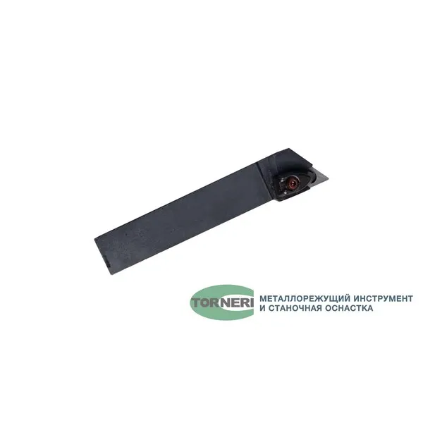 Державка для наружного точения DDJNR2525M15 t026409  (Фото 2)