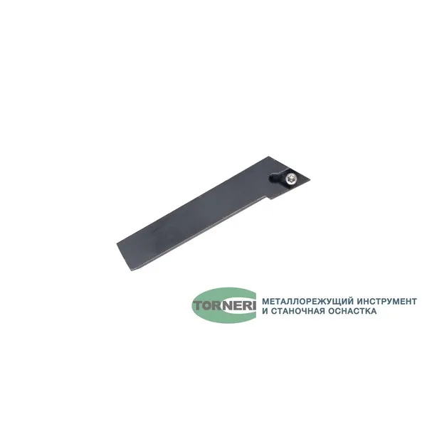 Державка для наружного точения SDJCL1616H11 t026410  (Фото 3)