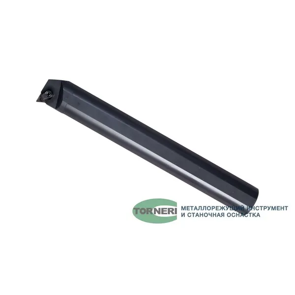 Державка для внутреннего точения S40T-MTLNR16 t026413  (Фото 3)