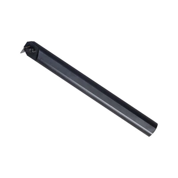 Державка для внутреннего точения S32T-MVUNR16 t026414  (Фото 4)