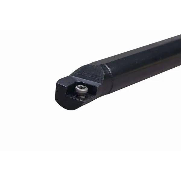 Державка для внутреннего точения S16Q-SCKCR09 t026415  (Фото 3)