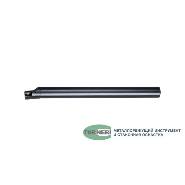 Державка для внутреннего точения S16Q-SCKCR09 t026415  (Фото 2)