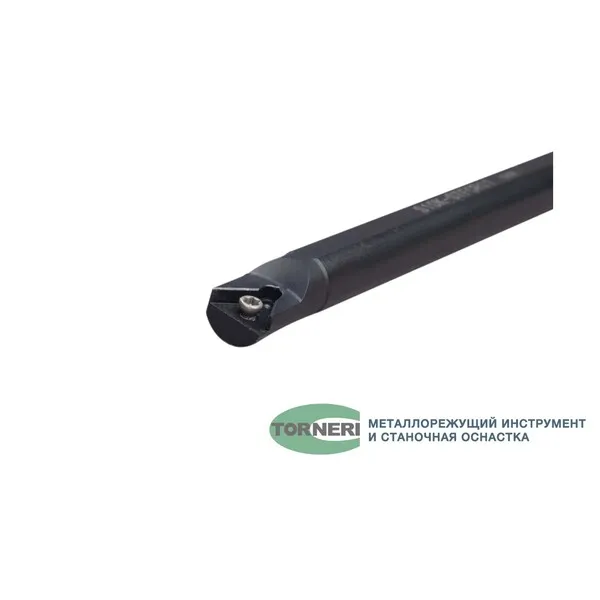 Державка для внутреннего точения S10K-STFCR11 t026416  (Фото 3)