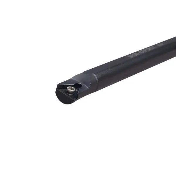 Державка для внутреннего точения S10K-STFCR11 t026416  (Фото 3)