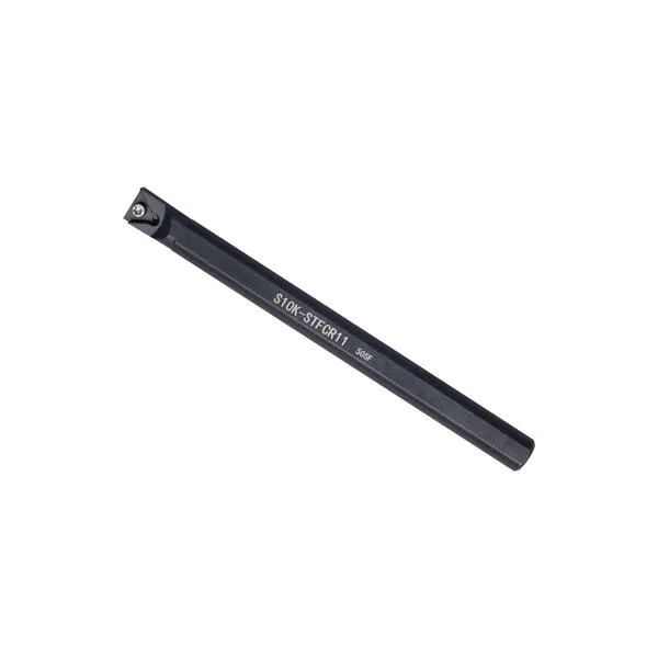 Державка для внутреннего точения S10K-STFCR11 t026416  (Фото 4)