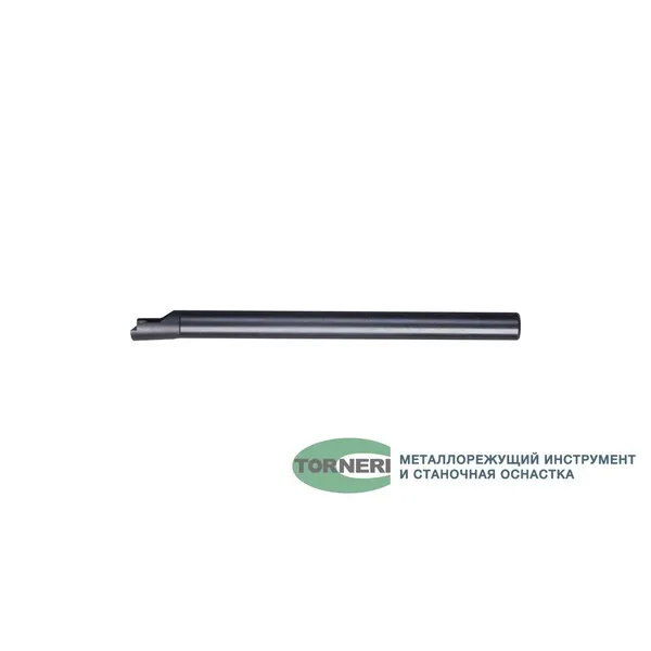 Державка для внутреннего точения S10K-STFCR11 t026416  (Фото 4)