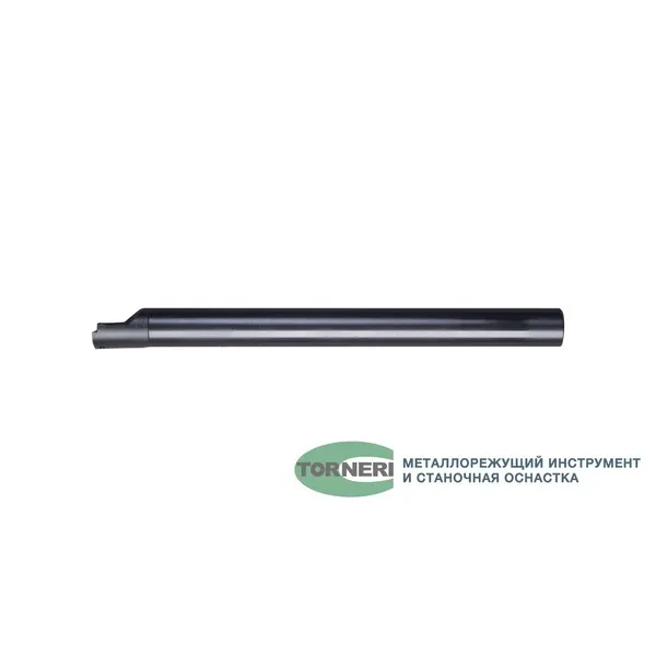 Державка для внутреннего точения S16Q-STFCR11 t026417  (Фото 3)