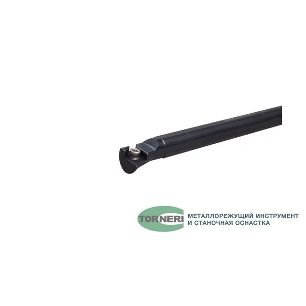 Державка для внутреннего точения S08K-SDUCR07 t026418  (Фото 2)