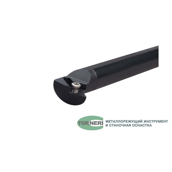 Резцы со сменными пластинами t026419 Державка для внутреннего точения S16Q-SDWCR11