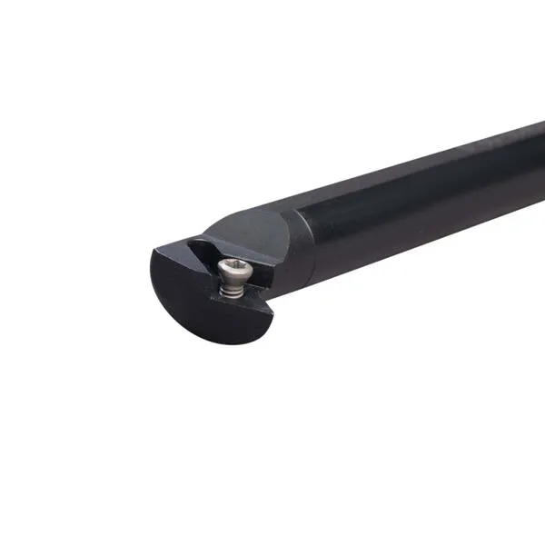 Резцы со сменными пластинами t026419 Державка для внутреннего точения S16Q-SDWCR11