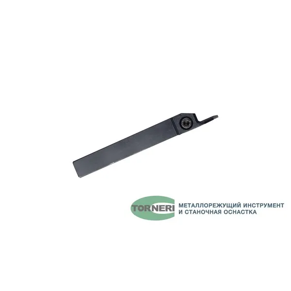 Державка отрезная (канавочная) MGEHL1212-2 t026420  (Фото 4)