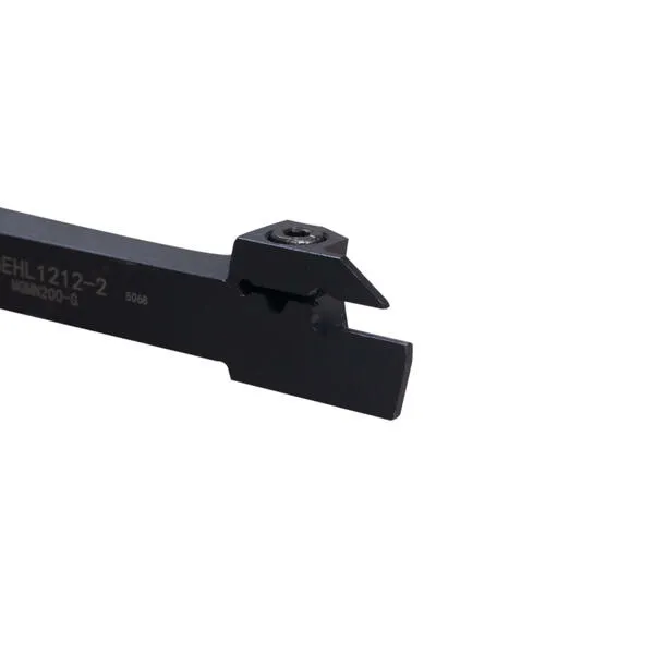 Державка отрезная (канавочная) MGEHL1212-2 t026420  (Фото 2)