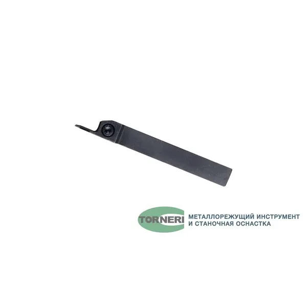 Резцы со сменными пластинами t026421 Державка отрезная (канавочная) MGEHR 1212-1.5