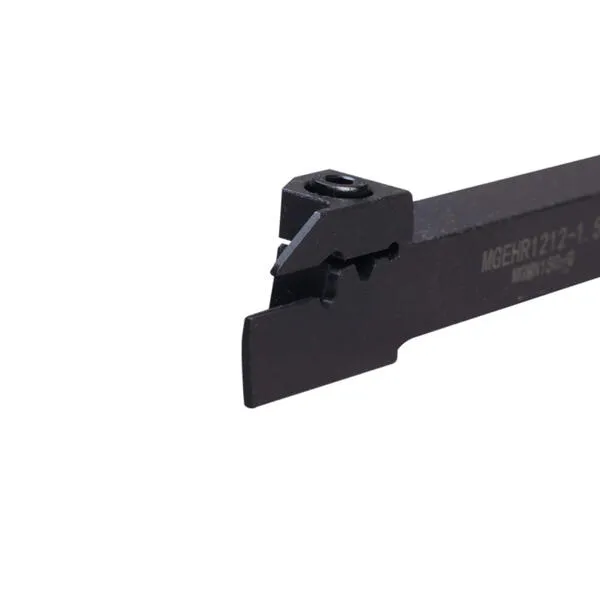 Державка отрезная (канавочная) MGEHR 1212-1.5 t026421  (Фото 2)