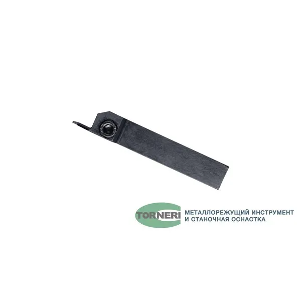 Державка отрезная (канавочная) MGEHR1616-1.5 t026422  (Фото 3)