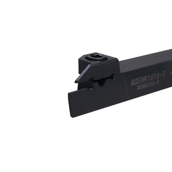 Державка отрезная (канавочная) MGEHR1616-2 t026423  (Фото 3)