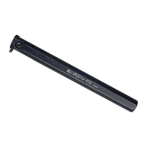 Державка отрезная (канавочная) MGIVR2016-4T6 t026424  (Фото 4)