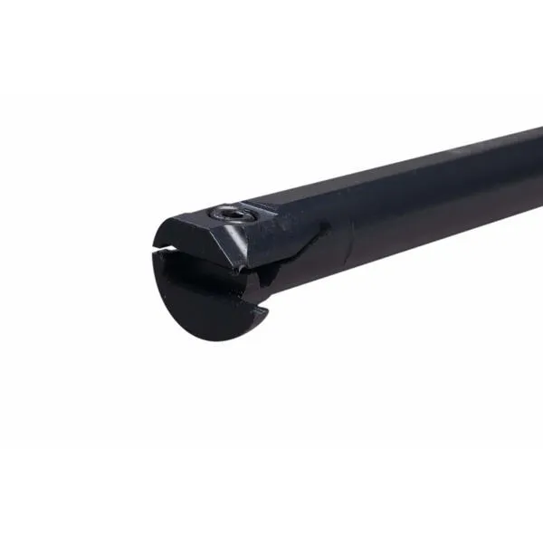 Державка отрезная (канавочная) MGIVR2016-4T6 t026424  (Фото 3)